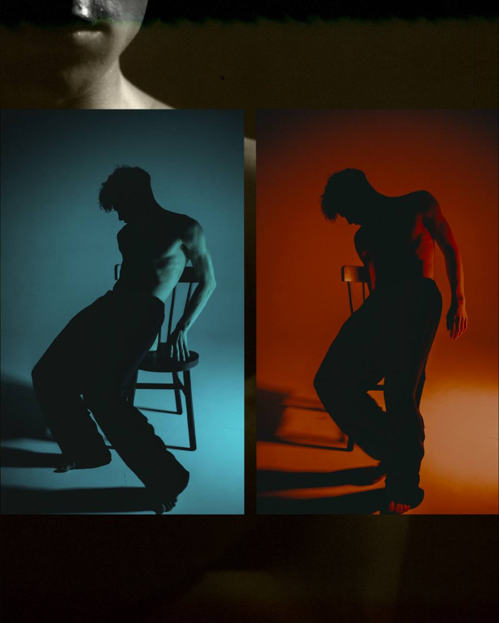 Фото 3
